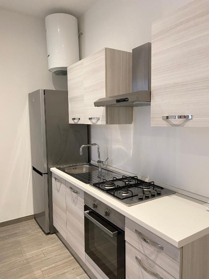 Lcc - Centralissimo - 100 Mt Da Piazza Mazzini - 50 Mt Dal Mare - Immobil Relax * Lido di Jesolo