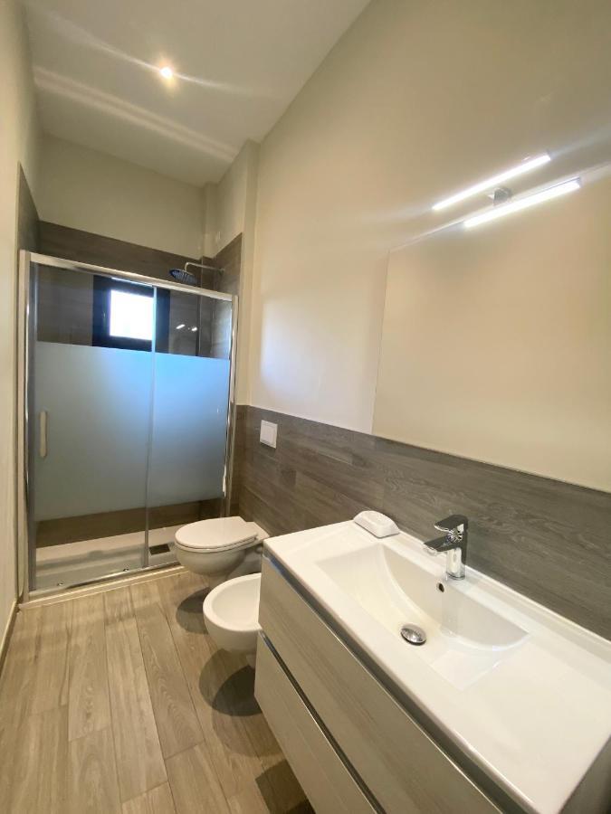 Lcc - Centralissimo - 100 Mt Da Piazza Mazzini - 50 Mt Dal Mare - Immobil Relax Appartamento Lido di Jesolo