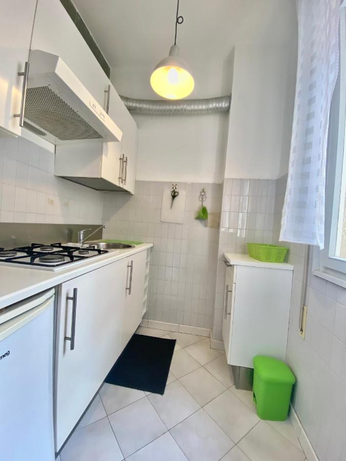 Lcc - Centralissimo - 100 Mt Da Piazza Mazzini - 50 Mt Dal Mare - Immobil Relax * Lido di Jesolo