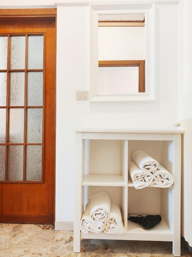 Lcc - Centralissimo - 100 Mt Da Piazza Mazzini - 50 Mt Dal Mare - Immobil Relax Appartamento Lido di Jesolo