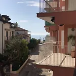 Lcc - Centralissimo - 100 Mt Da Piazza Mazzini - 50 Mt Dal Mare - Immobil Relax