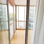 Lcc - Centralissimo - 100 Mt Da Piazza Mazzini - 50 Mt Dal Mare - Immobil Relax Apartment *