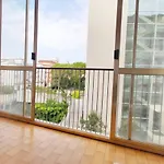 Lcc - Centralissimo - 100 Mt Da Piazza Mazzini - 50 Mt Dal Mare - Immobil Relax Apartment *