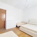 Lcc - Centralissimo - 100 Mt Da Piazza Mazzini - 50 Mt Dal Mare - Immobil Relax