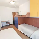 Lcc - Centralissimo - 100 Mt Da Piazza Mazzini - 50 Mt Dal Mare - Immobil Relax