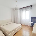 Apartment Lcc - Centralissimo - 100 Mt Da Piazza Mazzini - 50 Mt Dal Mare - Immobil Relax *