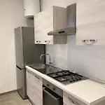 Lcc - Centralissimo - 100 Mt Da Piazza Mazzini - 50 Mt Dal Mare - Immobil Relax * Lido di Jesolo