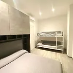 Apartment Lcc - Centralissimo - 100 Mt Da Piazza Mazzini - 50 Mt Dal Mare - Immobil Relax
