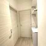 Apartment Lcc - Centralissimo - 100 Mt Da Piazza Mazzini - 50 Mt Dal Mare - Immobil Relax