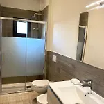 Apartment Lcc - Centralissimo - 100 Mt Da Piazza Mazzini - 50 Mt Dal Mare - Immobil Relax *