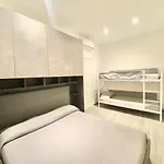 Apartment Lcc - Centralissimo - 100 Mt Da Piazza Mazzini - 50 Mt Dal Mare - Immobil Relax