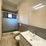 Lcc - Centralissimo - 100 Mt Da Piazza Mazzini - 50 Mt Dal Mare - Immobil Relax Apartment Lido di Jesolo