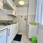 Lcc - Centralissimo - 100 Mt Da Piazza Mazzini - 50 Mt Dal Mare - Immobil Relax * Lido di Jesolo