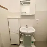 Lcc - Centralissimo - 100 Mt Da Piazza Mazzini - 50 Mt Dal Mare - Immobil Relax Apartment