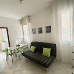 Apartment Lcc - Centralissimo - 100 Mt Da Piazza Mazzini - 50 Mt Dal Mare - Immobil Relax *