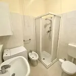 Lcc - Centralissimo - 100 Mt Da Piazza Mazzini - 50 Mt Dal Mare - Immobil Relax Lido di Jesolo