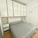 Lcc - Centralissimo - 100 Mt Da Piazza Mazzini - 50 Mt Dal Mare - Immobil Relax Apartment