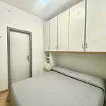 Apartment Lcc - Centralissimo - 100 Mt Da Piazza Mazzini - 50 Mt Dal Mare - Immobil Relax Lido di Jesolo