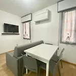 Lcc - Centralissimo - 100 Mt Da Piazza Mazzini - 50 Mt Dal Mare - Immobil Relax *