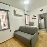Lcc - Centralissimo - 100 Mt Da Piazza Mazzini - 50 Mt Dal Mare - Immobil Relax * Lido di Jesolo