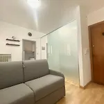 Lcc - Centralissimo - 100 Mt Da Piazza Mazzini - 50 Mt Dal Mare - Immobil Relax Apartment