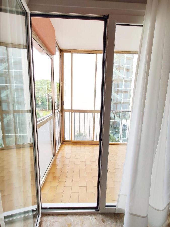 Lcc - Centralissimo - 100 Mt Da Piazza Mazzini - 50 Mt Dal Mare - Immobil Relax Apartment *