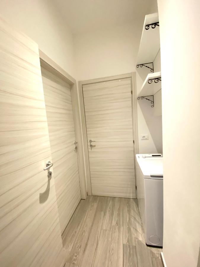 Apartment Lcc - Centralissimo - 100 Mt Da Piazza Mazzini - 50 Mt Dal Mare - Immobil Relax