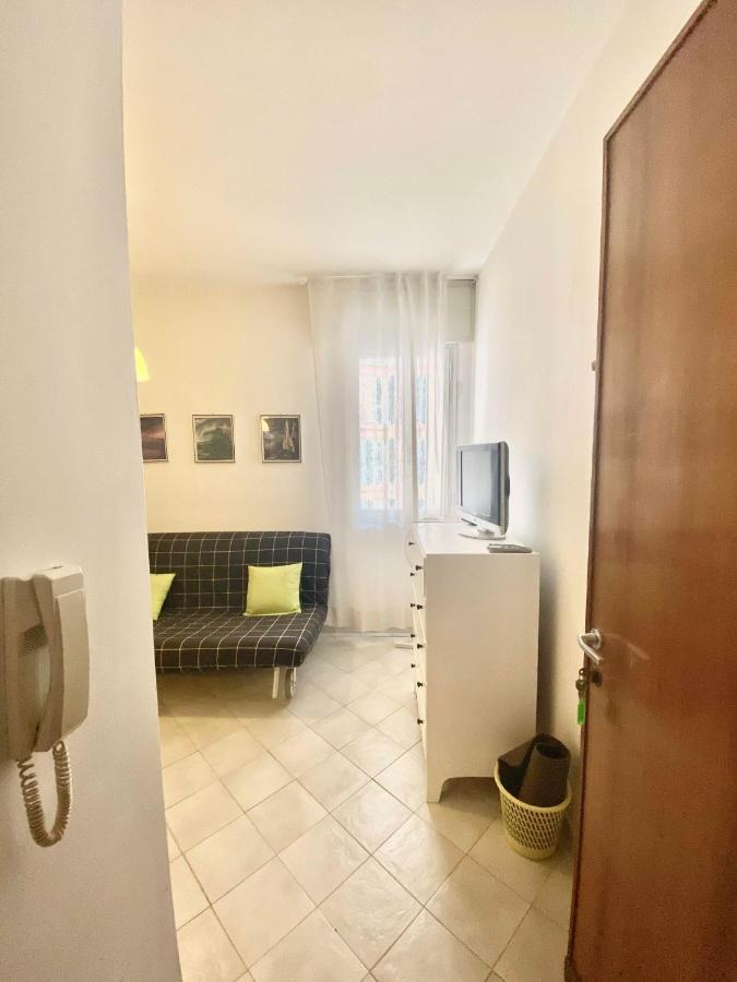 Lcc - Centralissimo - 100 Mt Da Piazza Mazzini - 50 Mt Dal Mare - Immobil Relax Apartment Lido di Jesolo